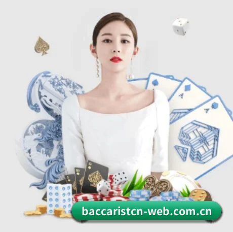 走向世界